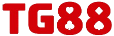 31TG88